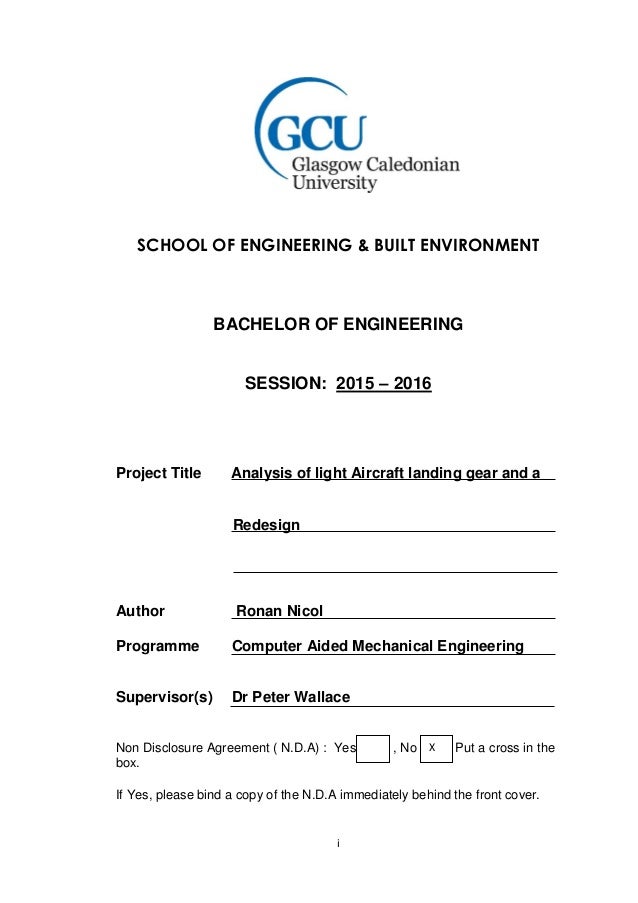 gcu dissertation binding gcu dissertation binding